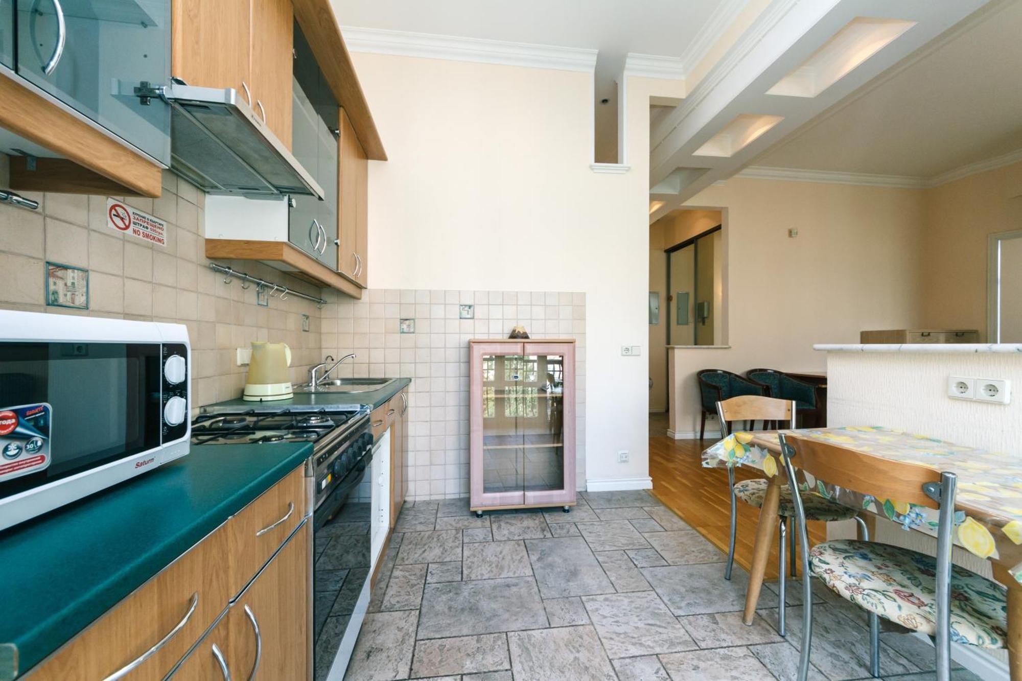 Apartments Rentals Ukraine On Kreshchatik Kyiv Quarto foto